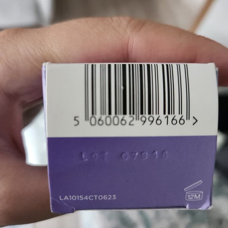 Lansinoh Göğüs Ucu Kremi #Lansinoh #krem