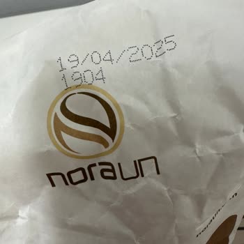 Nora Un Nora Tam Buğday Un Kurtlanma Ve Böceklenme Sorunu