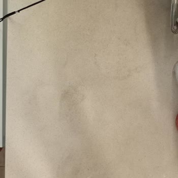 İzmir Zorlu Mermer Şikayetçiyim