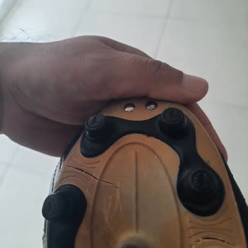 Dolap.com Uygulaması Mağduriyeti