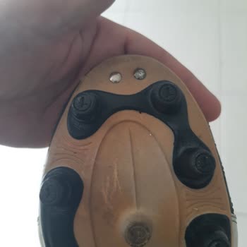 Dolap.com Uygulaması Mağduriyeti