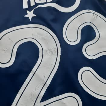 Fenerium Ürün Değişimi Yapmıyor