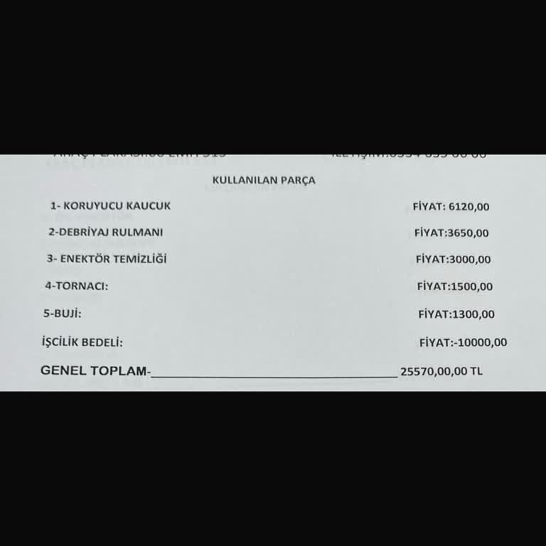 CFMOTO Pişmanlıktır 700 Bine Motor Satıp Arkasında Durmayan Firma