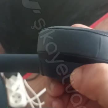 JBL 720 Bt Açılmama Sorunu