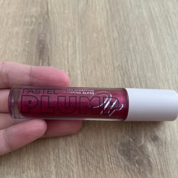 Gratis Ürün Üzerindeki Bant İzleri Ve Güvenlik Tedbirleri Sorunu!