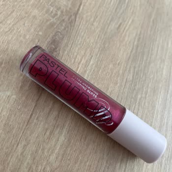 Gratis Ürün Üzerindeki Bant İzleri Ve Güvenlik Tedbirleri Sorunu!