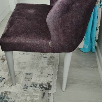 Modalife Erzurum Şubesinden Aldığım Ürünlerde Eksiklik Ve Defolar Var
