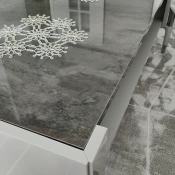 Modalife Erzurum Şubesinden Aldığım Ürünlerde Eksiklik Ve Defolar Var