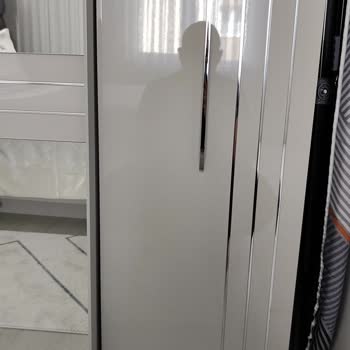 Modalife Erzurum Şubesinden Aldığım Ürünlerde Eksiklik Ve Defolar Var