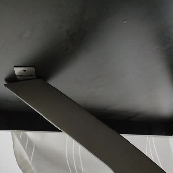 Modalife Erzurum Şubesinden Aldığım Ürünlerde Eksiklik Ve Defolar Var