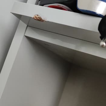 Modalife Erzurum Şubesinden Aldığım Ürünlerde Eksiklik Ve Defolar Var