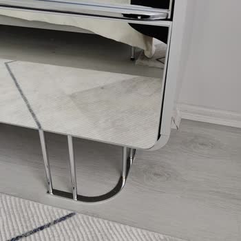 Modalife Erzurum Şubesinden Aldığım Ürünlerde Eksiklik Ve Defolar Var