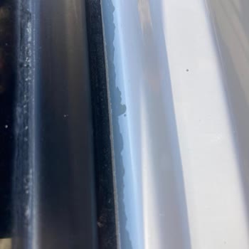 Hyundai Assan H100 Kamyonette Bitmeyen Sorunlar.