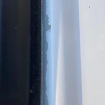 Hyundai Assan H100 Kamyonette Bitmeyen Sorunlar.