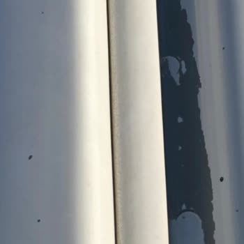 Hyundai Assan H100 Kamyonette Bitmeyen Sorunlar.