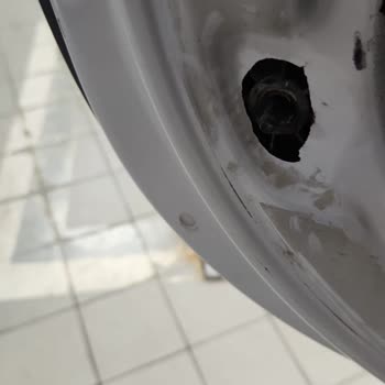 Hyundai Assan H100 Kamyonette Bitmeyen Sorunlar.