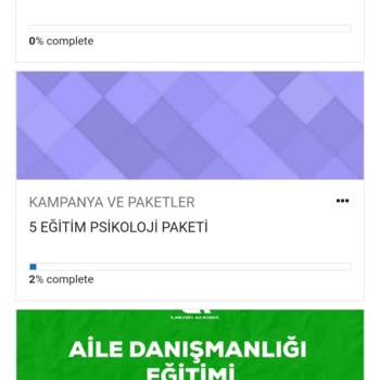 İlseven Akademi Ve Yeni Pazar Üniversitesi Eksik PDF Ve Sertifika