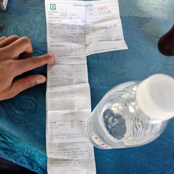 Deichmann Ayakkabıyı Garantiden Geriye Gönderdim 12 Gün Oldu Hala Haber Yok.