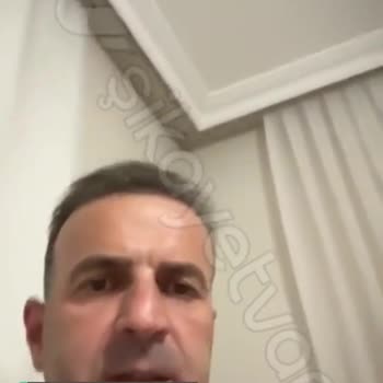 Vodafone Müşteri Memnuniyetsizliği