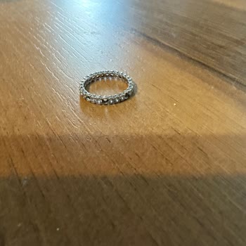 Altınbaş Mücevherat Tam Tur Yüzük Taş 2 Günde Düşüyor