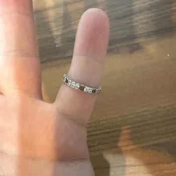 Altınbaş Mücevherat Tam Tur Yüzük Taş 2 Günde Düşüyor