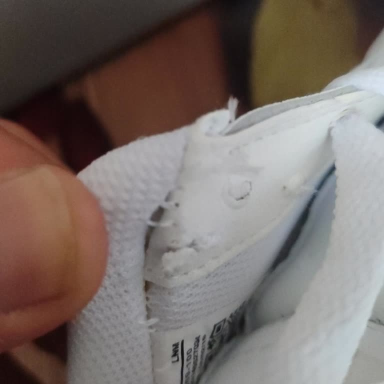 Stepcom1 Instagram Ayakkabı Satış