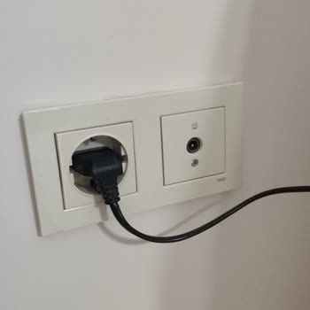 LG Servis Eksik Kurulum Mağduriyeti