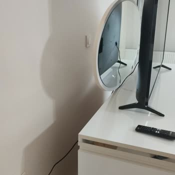 LG Servis Eksik Kurulum Mağduriyeti