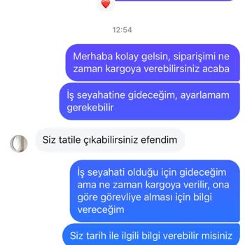 Frameahsap (Instagram) Frame Ahşap Sipariş Ve Engel