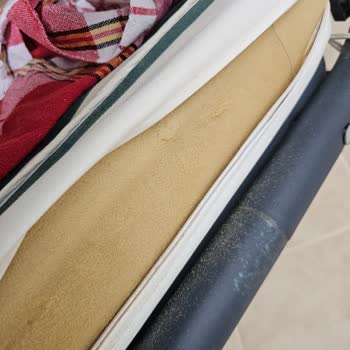 Erinöz Bahçe Mobilyaları Erinöz Tekli Salıncak