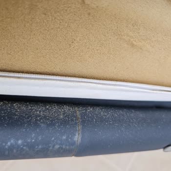 Erinöz Bahçe Mobilyaları Erinöz Tekli Salıncak