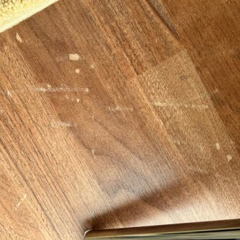 Kelebek Mobilya Basit Bir Tamiratı Aylardır Yapamadı