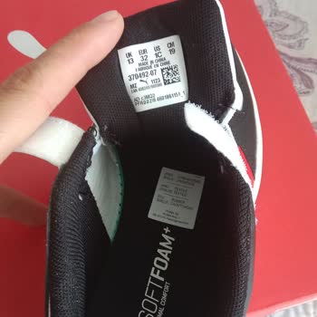 Amazon Yanlış Numara Ve İade Sürecinde Sorumsuzluk