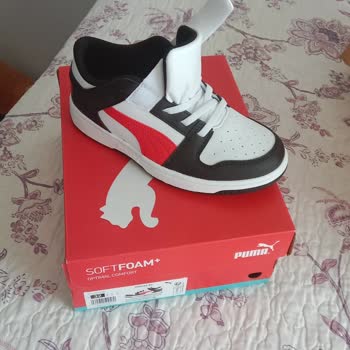 Amazon Yanlış Numara Ve İade Sürecinde Sorumsuzluk