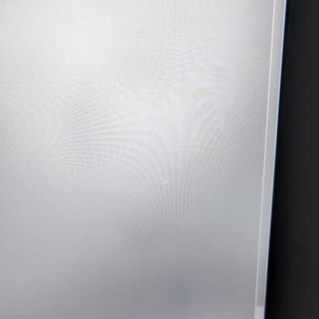 Monster Notebook Ölü Piksel Sorunu