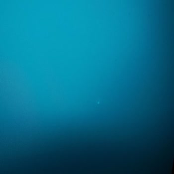 Monster Notebook Ölü Piksel Sorunu