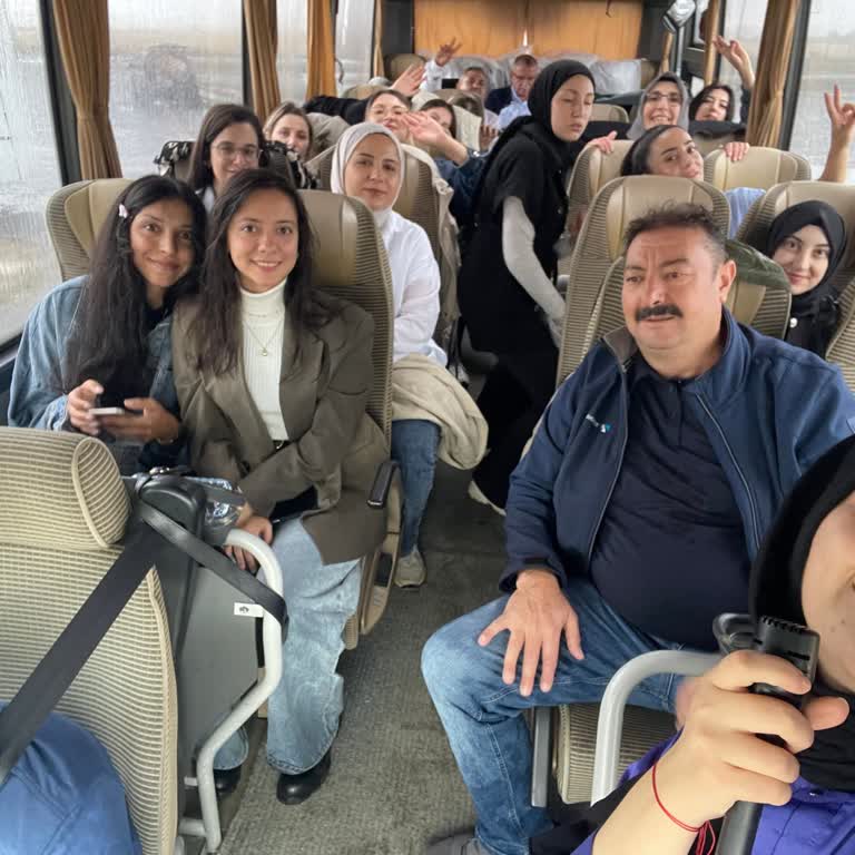 Malitur Malı Tur Mağduriyeti