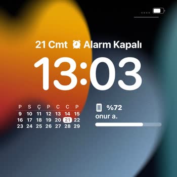 Vodafone Şebeke Sorunları ve Yüksek Faturalarla Mücadele