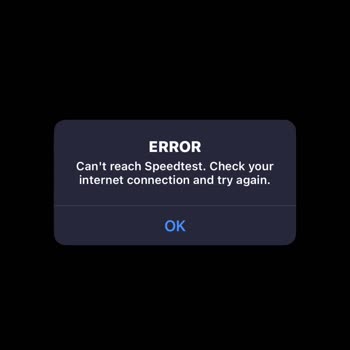 Vodafone Şebeke Sorunları ve Yüksek Faturalarla Mücadele