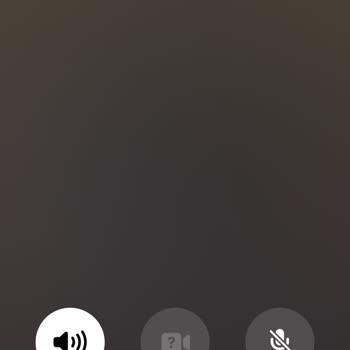 Vodafone Şebeke Sorunları ve Yüksek Faturalarla Mücadele