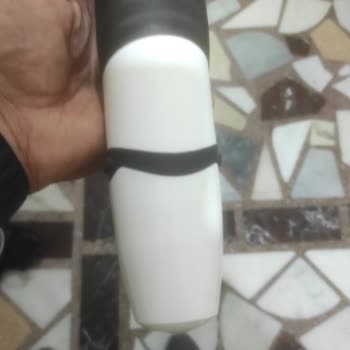 Braun Küçük Ev Aletleri Braun Ürünlerinin Kalitesizliği Ve Servisin Yaşatmış Olduğu Mağduriyet