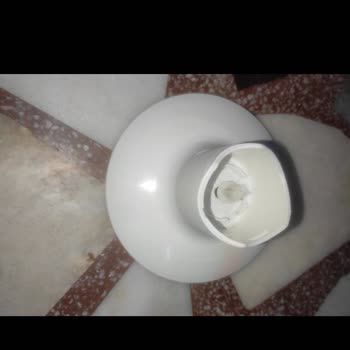 Braun Küçük Ev Aletleri Braun Ürünlerinin Kalitesizliği Ve Servisin Yaşatmış Olduğu Mağduriyet