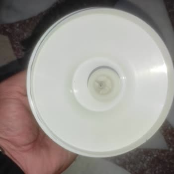 Braun Küçük Ev Aletleri Braun Ürünlerinin Kalitesizliği Ve Servisin Yaşatmış Olduğu Mağduriyet