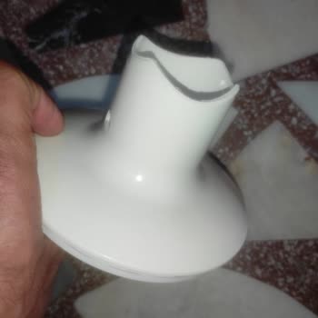 Braun Küçük Ev Aletleri Braun Ürünlerinin Kalitesizliği Ve Servisin Yaşatmış Olduğu Mağduriyet