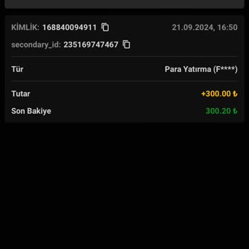 Wipbet Paramı Vermeme Bahanesi