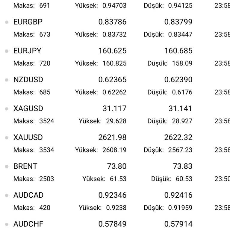 As Menkul Değerler Müşteri Hizmetleri Ve Para Çekme Sorunları