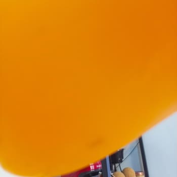 Sarıyer Gazoz İçerisinden Bilinmeyen Bir Şey Çıktı