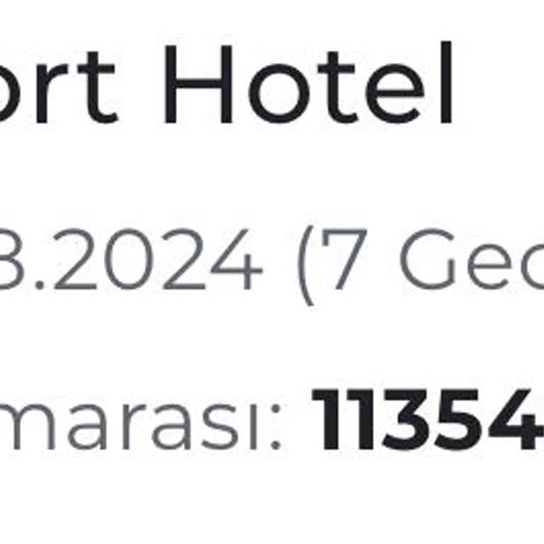 Etstur Kandırmacalı Satış Taktiği