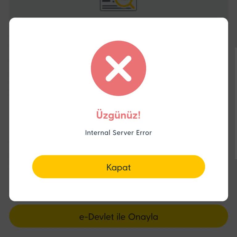 Numara Taşıma Aktivasyon Sorunu ve Müşteri Hizmetleri Desteği
