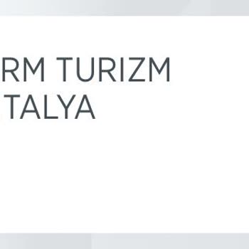 Ziraat Bankası Ödediğim Ve İptali Olan Tatilin İadesini Yatırmıyor.